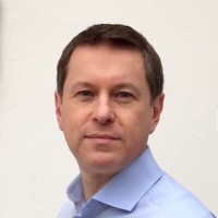 Mark Tyrrell