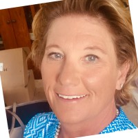 Marypat W.