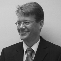 Darren Clayton