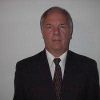 Gregory H.