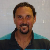 David Schuttler