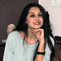 Shubhangi Patil