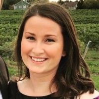 Rebecca Redmond, SHRM-CP
