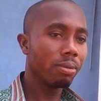 Thomas Saka