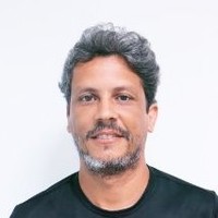Fábio Wladimir Maia
