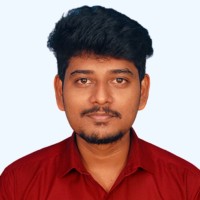 Diyaneshwar Elanchezhian