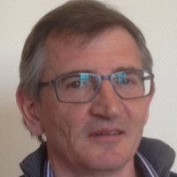 Lars Lars Bie Hansen (Bdo)