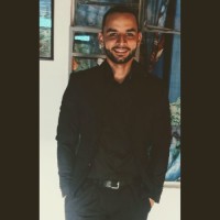 David Garcia Taborda