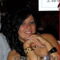 Amy Edwards