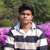 Md Rezaul Hafiz