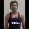 Ramesh Kandala