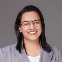 Leila Solomon