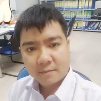 Nguyen Nhu Ly Va