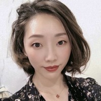 Jessica Wang
