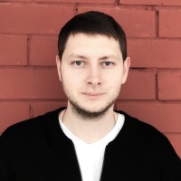 Alexander Shibaev
