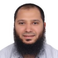 Ahmed Salama