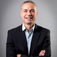 Lionel Duré