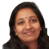 Manjula Devi