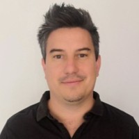 Simon Huguet