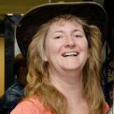 Ria Willemse