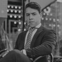 David Dos Anjos Emidio