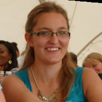 Emma Solberg