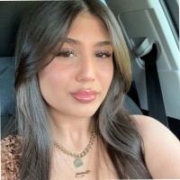 Meyra Kaplan