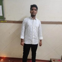 punit Shetty