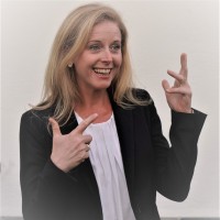 Roxane Dumont