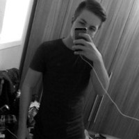 Cassiano Matter Rodrigues