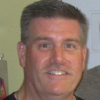 Michael Schaller
