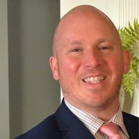 Christopher Bayne