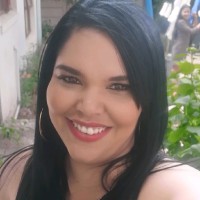 Shene Kleinschmidt