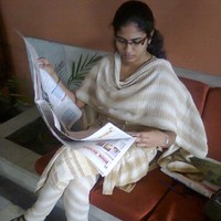 Vishnu Priya