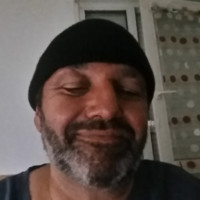 Thierry Desclous