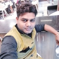 Dev Malik