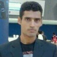 NABEEL REHMAN