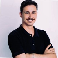 Luiz Mendes