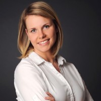 Michaela Jäger