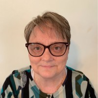 Cheryl Rogers