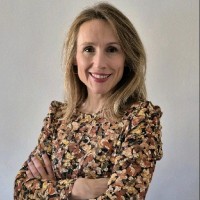 Miriam Mendivil Barandalla