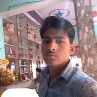 Ramesh Kumar Deviganj