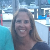 Tara Oliveto