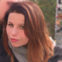 Agnieszka Skonecka