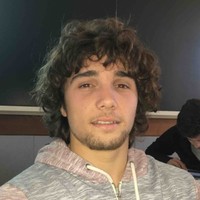 Felipe Etcheverry