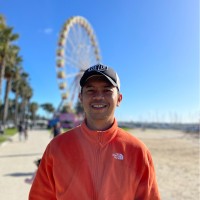 Mohamad Zulfazdli Abdullah