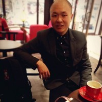 alex zhan