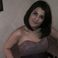Sandra Novoa