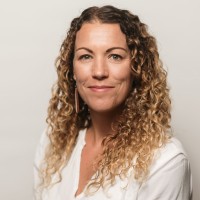 Erin Lawry