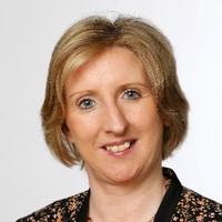 Therese Byrne